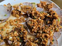 -抹直口特色菜馆(一店)