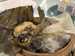 -万山楼海鲜酒家·二十三年老字号