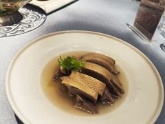 -小秦淮·南京土菜(新亭西路店)