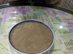 -裕满园(天宁广场店)