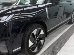 -新月LLumar龙膜汽车贴膜官方授权(肖村桥店)