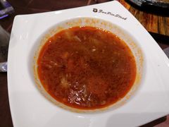 -尊品牛排(沙湾印象汇店)