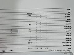 -北京观赏动物医院·24小时大型综合·猫专科·异宠专科