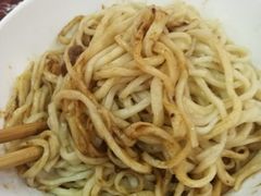 -九河居(荔湾路店)