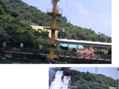 -东部华侨城