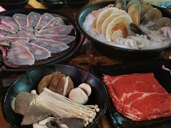-丽江庭院之爱在路上(西单店)