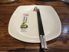 -呱呱叫民俗风味主题餐厅(沣峪口店)