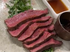 -BomBa意大利餐厅