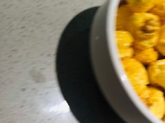 -半天妖烤鱼(方庄店)