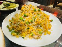 -陈记菜馆·非遗淮扬菜(东关街教场店)