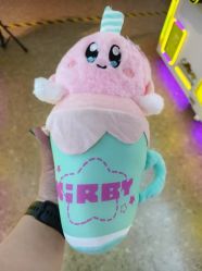 -卡通尼乐园(新达汇三林店)