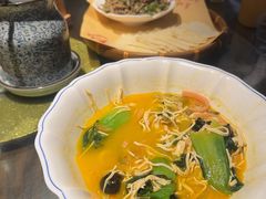 -永安水煮活鱼·仪征菜(仪征奥林匹克店)