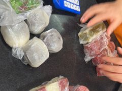 -万福兴糕团(万福兴山塘街直营店)