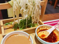 -醉长安(钟楼旗舰店)