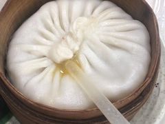 -迎扬春茶社(闻喜路店)