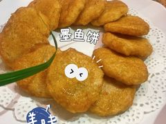 -吉源大排档·鱼生·海鲜(烧烤彩印厂店)