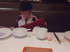 -大鸭梨烤鸭·北京菜(南小街/南苑店)