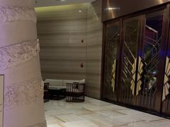 -爱乐国际温泉水疗会