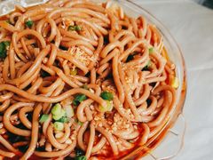 -香味轩(北海路店)
