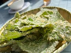 -土砂锅生态山庄·非遗砂锅雅鱼