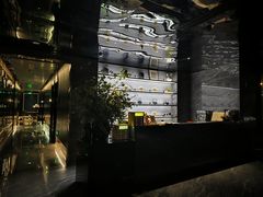 -华夏良子·足道SPA艾灸(图书大厦店)