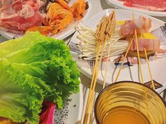 -千家粗粮王(MOMOPARK店)