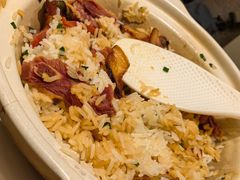 -沙田轩(古北店)