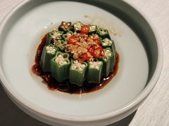 -湘颂·湘味家宴(侨鑫店)