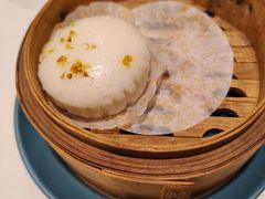 -千稻剁椒大鱼头(CityOn熙地港店)