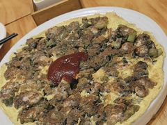 -莲花公园煎蟹·30年闽菜(火车站店)