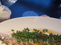 -大拙里·精致融合菜(沙湖桃源国际店)