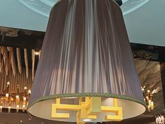 -顺轩海鲜火锅酒家