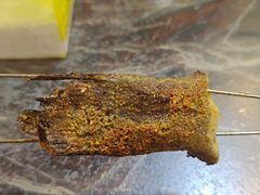 -红棚子肚绷·徐州烧烤(南京店)
