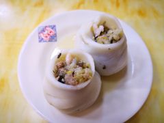 -万福兴(东中市店)
