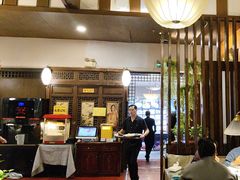 -宋园·金宴浙鲜馆(静安店)