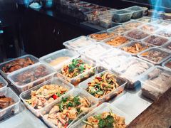 -味德丰·酱鹅(嘉兴新塍店)