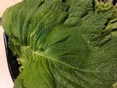 -玲姐吉祥齐市烤肉
