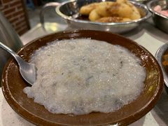 -憨铁匠老火锅(龙岗万科里店)