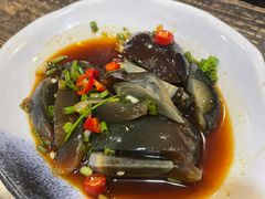 -赤甲皇(仙霞路店)