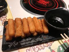 -辣家私厨火锅·龙虾(开发区店)