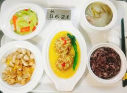 -莲生母婴月子中心(清水河公园店)