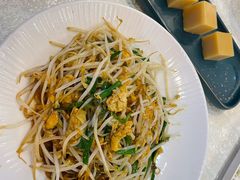 -便宜坊烤鸭店(玉蜓桥店)