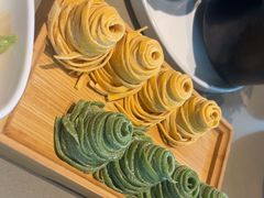 -享月汤皇·海鲜小火锅·聚会(曲江创意谷店)