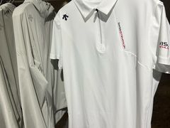 -迪桑特DESCENTE(青岛山东路万象城店)