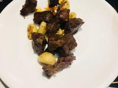 -松坂屋日料自助(长城路店)