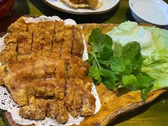 -阿元烧鹅(文明路店)