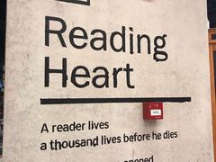 -西西弗书店&矢量咖啡(凯德晶萃广场店)