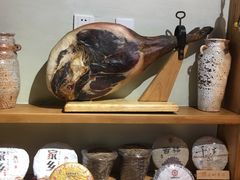 -云念·云水遥(金台路店)