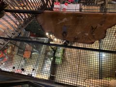 -泽成冰煮羊(非·遗东岸国际店)