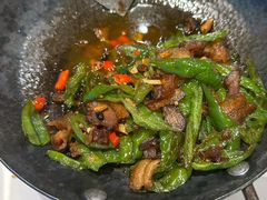 -大鸭梨烤鸭(金色漫香店)